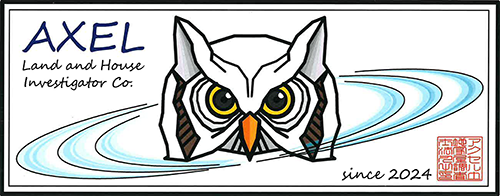 アクセル土地家屋調査士法人 ならは測量株式会社